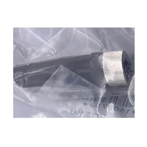 Proximity Switch Sensor BCC06YZ BCCM333 pour détection industrielle précise - 2