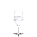 Produktbild Zalto - Denk´Art, Wasserglas im 2er Set 11852
