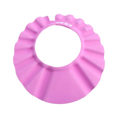 WEKADRIN xr[ Vv[ Lbv Xq  Vv[ j̎q V[ Lbv p V[ ߉\ V