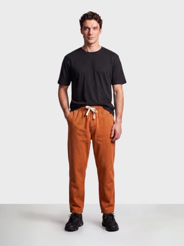 Image of THE Indian Garage CO Men Jeans