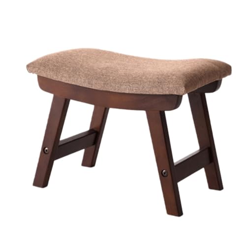 Negosu x` VvȖCނ̌CpXc[ rO[pXc[ ƒpt@ubN J[L̃t@ubNȖk@\֎q 29cm `z[ (2,A) [sAi]