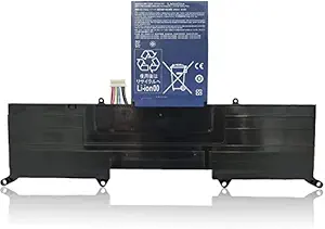 AP11D3F AP11D4F S3-391 3ICP5/65/88 Laptop Battery for ACR Aspire C720 C720P S3-MS2346 Ultrabook S3-331 S3-371 S3-951 S3-391-6407 S3-951-6828 S3-391-6423 S3-391-9695 S3-391-6448