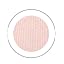 Mist Pink Heather