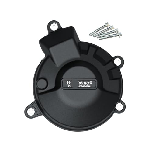 Kit de protection moteur pour éviter les pannes de carter sur MT-09