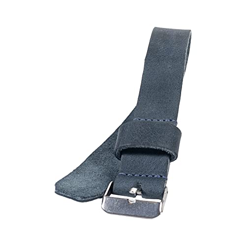 Encuentra reviews de Marcas destacadas en Pizarrones y Accesorios disponible en línea para comprar. 3