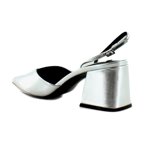 Steve Madden Womens CourtniePump3