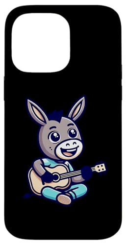 AR[XeBbNM^[ o 킢 y D qǂ tH[N fB t ~[WbN X}zP[X iPhone 14 Pro Max p