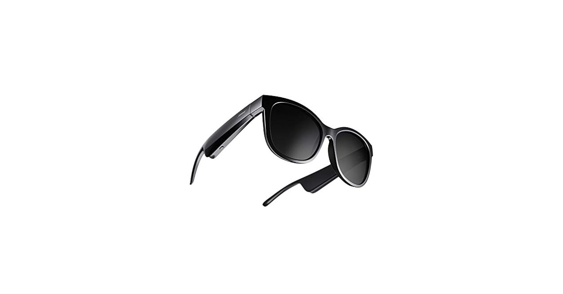 その他 BOSE Frames Soprano Amazon.com: Bose Frames Soprano, Smart Glasses, Bluetooth