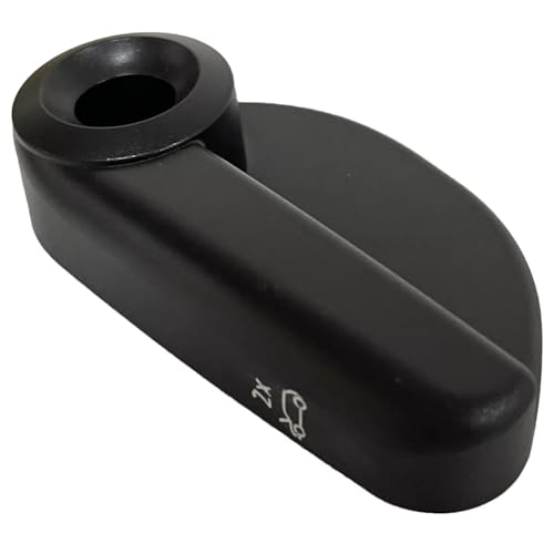 J[t[h[X vnh Compatible With Mini For Cooper F54 F55 F56 2014 2015 2016 2017 2018 2019 2020 2021 51237307640 tgt[h[Xnh