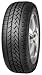 Produktbild Atlas 215/40 R17 87W XL Ganzjahresreifen Allwetter M+S 3PMSF Reifen