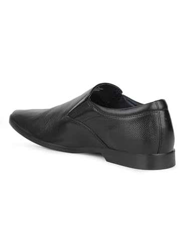 Image of Hush Puppies Mens Alpha Slipon E 24 Sneaker