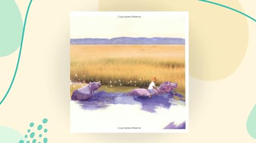 Wherever You Are: My Love Will Find You