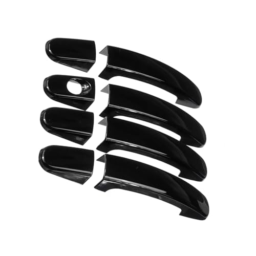 Compatible With Ford For Escape For Kuga 2013 2014 2015 2016 2017 2018 ɓK ԃhAnhیJo[ g y[XgX^C hAnhveN^[