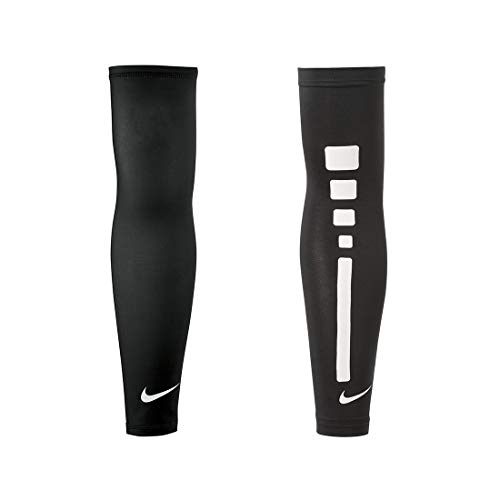 Nike Pro Elite Sleeves 2.0 Unisex Adulto, Unisex