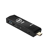 Con dos puertos USB (1 USB 3.0, 1 USB 2.0), por lo que es fácil de conectar a otros dispositivos.