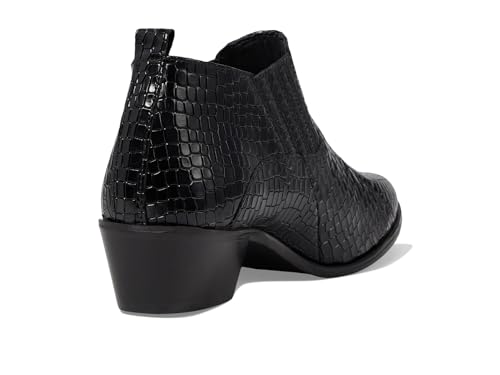 Image of Stacy Adams Sandoval Heeled Boot