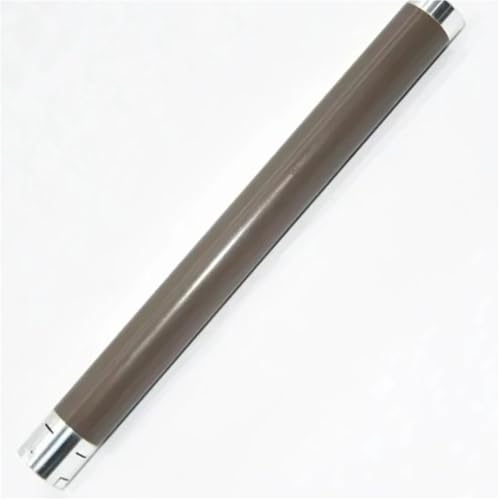 Rouleau supérieur de fusion pour Brother L2700 L2540 L2300 rouleau chauffant de rechange 5 pièces