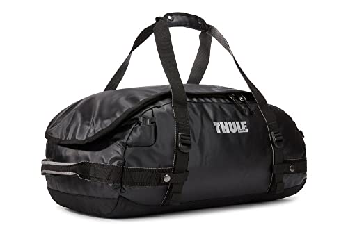 Mejores review On-line Mochila thule los mejores 10. 20 Imagen adicional