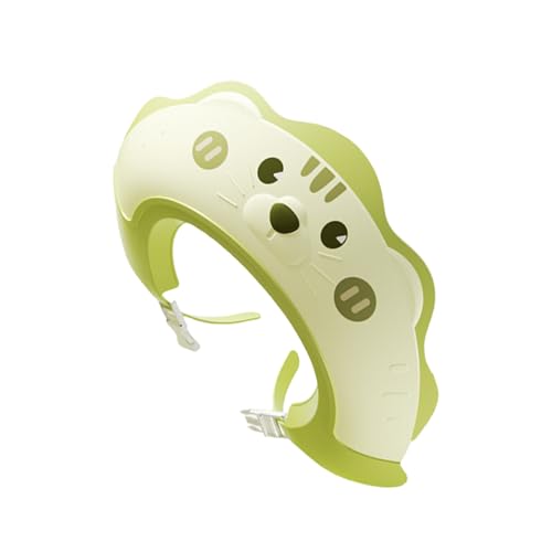 fGȗcLbvVv[ی쒲\ȕیXqqV[XqKȃxr[