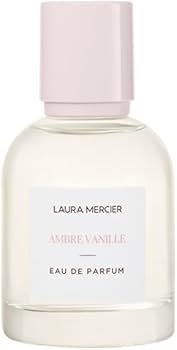 Amazon | LAURA MERCIER(ローラ メルシエ) オードパルファム アンバー