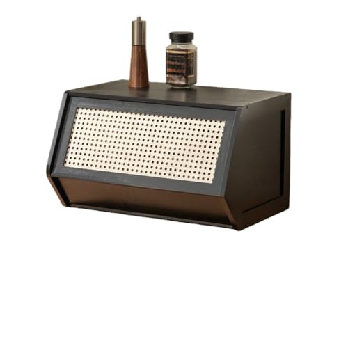 AOUGNHI Aؐ u JE^[[ AhoA h A4FWJ Aʂȑgݍ킹X^CAςݏdˉ\AA{AtBMAA^ƓdAHȂǁÂƎ[ł܂ (bV 70cm,ubN)