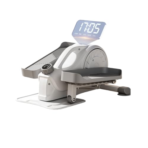 NYHGOXM 2WAY Xebp[oCN É GAoCN ƒp RpNg 16iKג E2way _CGbg L_f^ tBbglX (AbvO[hꂽV^p[tCzC[ | 16iKCR, zCg)