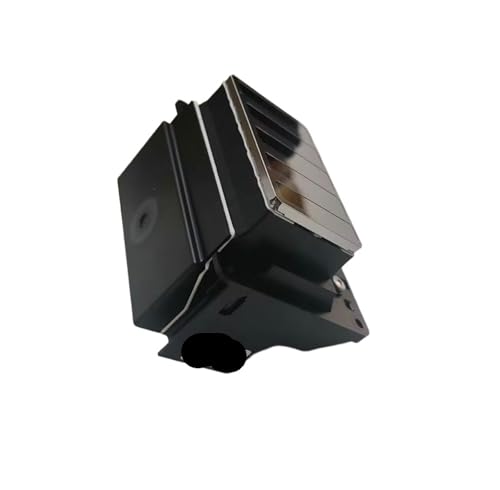 プリントヘッドのロック解除 7908 9908 9910 7710 7910 9700 7700 9900 9710 P6080 P8080 DX6 F191010 プリントヘッド ユニバーサル