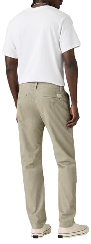 Xx Chino Std Ii Atomic Gray S 14W Cord – Ansicht 2