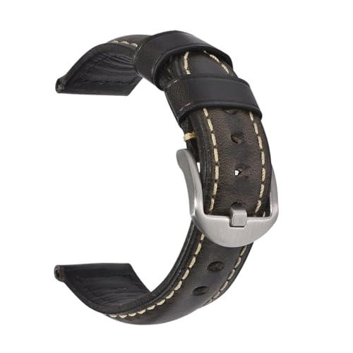 jfhffj t@bVICbNXU[EHb`oh19mm 20mm 22mm 22mm 23mm 24mmEHb`XgbvrvxguEu[ubN(Oil wax grey brown,20mm)