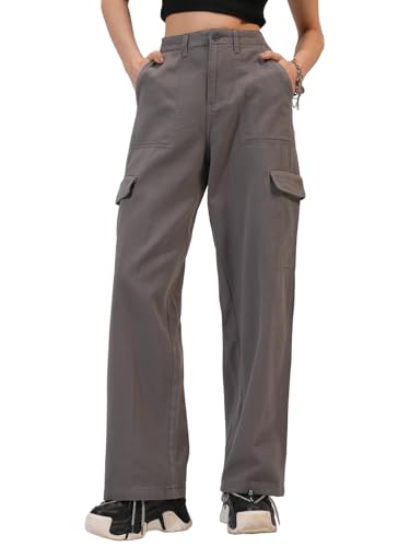 Image of Tokyo Talkies Women Casual Pants