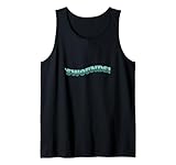 Shakespearean Quotes Apparel