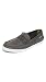 Cole Haan Men's Pinch LTE Penny Loafer