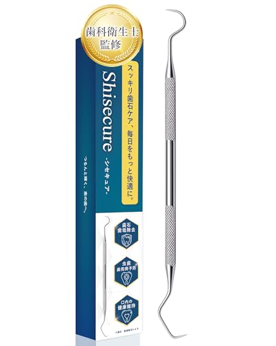 �y���ȉq���m�ďC�z�V�Z�L���A ���Ύ�� �X�P�[���[�s���^��7���^�t���Ώ��� �I�[�����P�A �����a �Z���t���Ύ�� ���� ���C���� �f���^���P�A�L�b�g (�������t��,�X�e�����X��) Wellmo