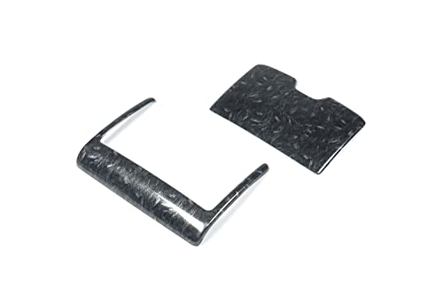 SecondStage g^ NE SH35^ CROWN NXI[o[ ȃA[Xgpl NbVJ[{ T709CCB