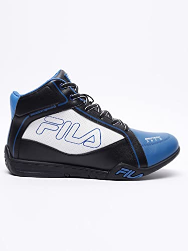 Image of Fila Mens Soifon Sneaker