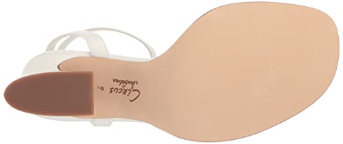 Circus NY Women's, Hartlie Sandal4