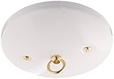 Westinghouse 70037 Ceiling Canopy Kit