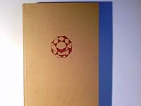 Das Reich Der Gesteine: Minerale in Technik, Wirtschaft Und Kultur B0000BKJ5P Book Cover