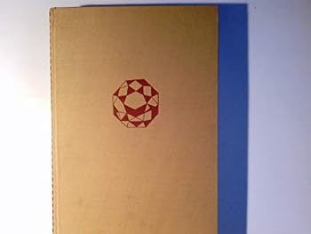 Hardcover Das Reich Der Gesteine: Minerale in Technik, Wirtschaft Und Kultur [German] Book