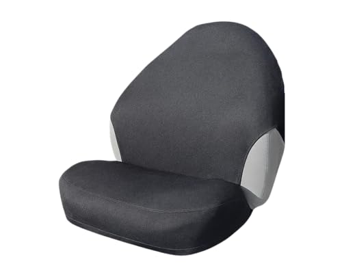 MJSC Boat Seat Cover – Neoprene Waterproof UV...