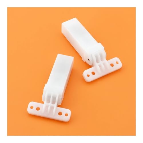 Bisagra ADF compatible con impresoras multifunción 4021 4521HS 4623 2070 repuesto de tapa