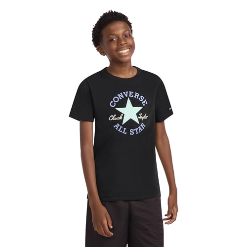 Converse CNVB DISSECTED Chuck Patch SS