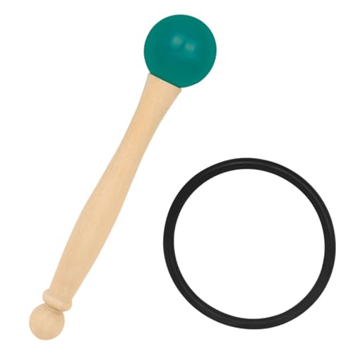 MUELODSIC NX^VMO{EXeBbN SOt ؐnh RpNgy ^ѕ֗ `xbg{EΉ Kґzp