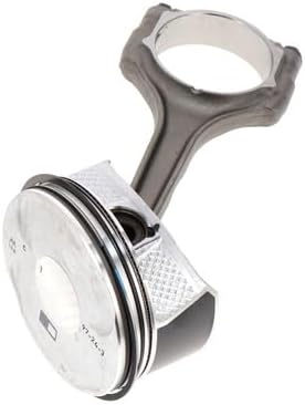 Mopar Piston Pin - 5184347AH