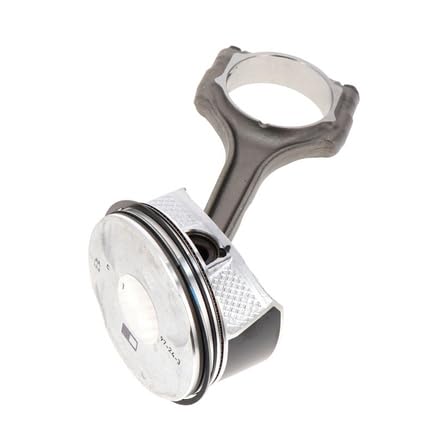 Mopar Piston Pin - 5184347AH