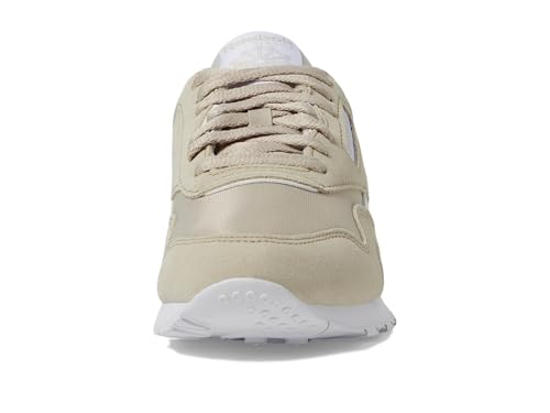 Image of Reebok Women's Cl Nylon Mh Fashion Sneaker