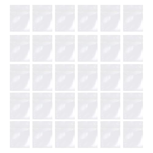 LOORGVEL 100 Wbp[bNtHi XibŇgт [pvX`bN spsP[X