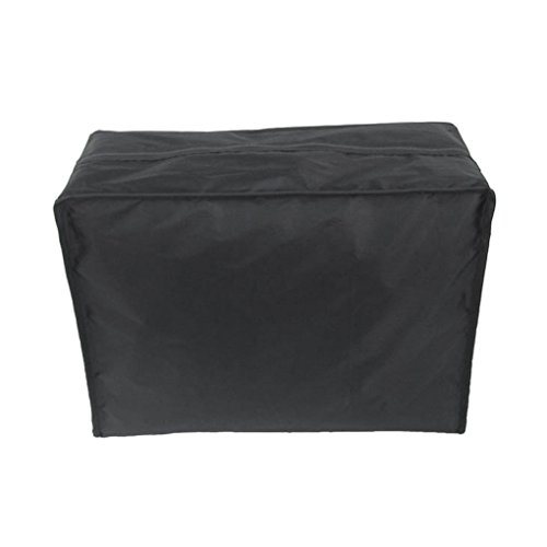 150L Extra Large Storage Bag Waterproof Space Saving Laundry Bag Comforter Quilt Bedspread Pillow Luggage Moving Tote Garment Closet Storage Organizer Travel Cargo Duffel Jumbo Bags