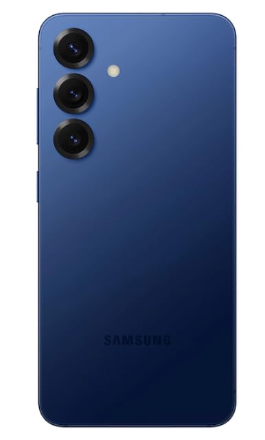 Galaxy S25 256GB 美品 f18 Galaxy S25 256GB 美品 f18 Amazon.com