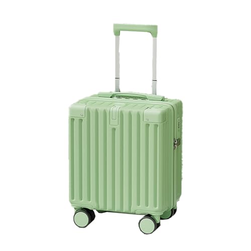 [Heartserice] X[cP[X y 360x] t@Xi[ rWlX Cws COs ^ L[P[X gx o @  sobO (Small,3)